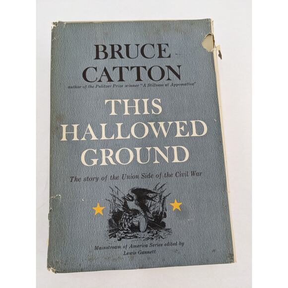 Vintage 1983 - Picture 4 of 15